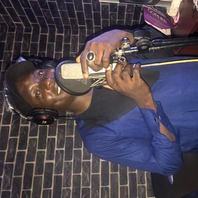 https://t.co/tn6UlcBvRF
YASAA AKA NA AMINA SARKIN RAFIN AMANAR DJ AB DA ADAM AZAN GO