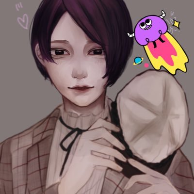 くるりさんのプロフィール画像