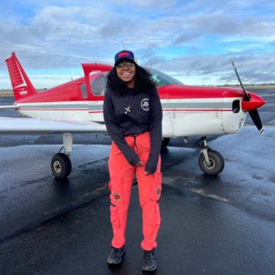 LOdaRHO's profile picture. Spittin the TRUTH, Advocating for the soft spoken and spreading joy, while flying the skies