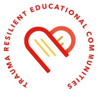 Trauma-Resilient Educational Communities (TREC)(@TRECeducation) 's Twitter Profileg
