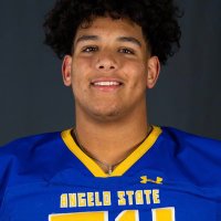 Isaiah Mworia (@isaiahmworia23) 's Twitter Profile