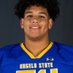 Isaiah Mworia (@isaiahmworia23) Twitter profile photo Isaiah Mworia (@isaiahmworia23) Twitter profile photo
