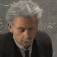 Brian Pittock (@shroedingerbird) 's Twitter Profile Photo Brian Pittock (@shroedingerbird) 's Twitter Profile Photo