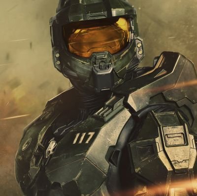 dani_spartan's profile picture. 