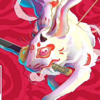 Haraguchi3さんのプロフィール画像