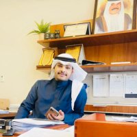 خالد راشد الماشع (@kalmasha) 's Twitter Profile Photo خالد راشد الماشع (@kalmasha) 's Twitter Profile Photo