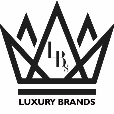 Website: https://t.co/UQFnz83ZK3
Instagram, Facebook, Pinterest: @luxurybrands_ch