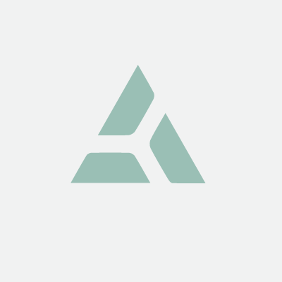 centre_adr's profile picture. New Zealand’s Dispute Resolution Hub.