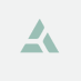ADR Centre (@centre_adr) Twitter profile photo ADR Centre (@centre_adr) Twitter profile photo