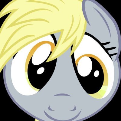 pinkamenaaaaaa's profile picture. —ฅ/ᐠ. ̫ .ᐟ\ฅ —
₊˚ʚ ᗢ₊˚✧˖⁺‧₊˚♡˚₊‧⁺˖✧ ﾟ.₊˚ʚ 
naurrr