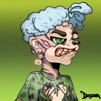ERXCrypto (@erxcrypto) 's Twitter Profile