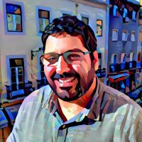 Eduardo Santos - @edsantos@ciberlandia.pt (@edsantos754) 's Twitter Profile