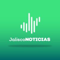 Jalisco Noticias(@notijaliscotv) 's Twitter Profile Photo