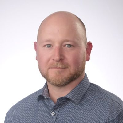 gb_beyondtrust's profile picture. Senior Front End Developer at BeyondTrust