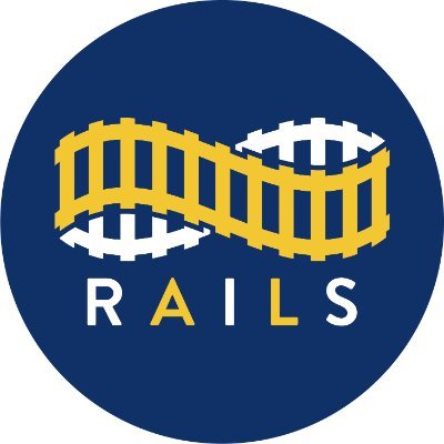 RAILSLibraries Profile Picture