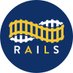 RAILS Libraries (@railslibraries) Twitter profile photo RAILS Libraries (@railslibraries) Twitter profile photo