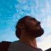 Mustafa Çakır (@cakrmmustafa) Twitter profile photo Mustafa Çakır (@cakrmmustafa) Twitter profile photo
