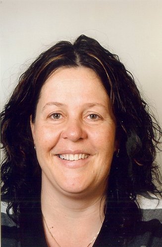 HinkedeVries's profile picture. Hinke de Vries-Hiemstra, Planner @ Thuiszorg Het Friese Land te Leeuwarden