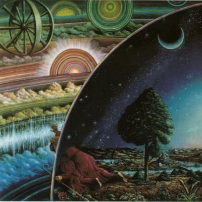 deunoeseisom's profile picture. Mi cuenta anterior era deunoeseisom.