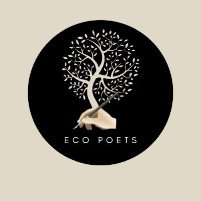 Using Poetry as a tool for combatting climate change.🌏🌾♻