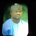 Rufai mohammed jada - @rufaijada - Twitter