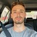Nico Corradi (@corradi_nico) Twitter profile photo Nico Corradi (@corradi_nico) Twitter profile photo