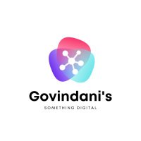 Govindani Institute(@MrsujeetGovind1) 's Twitter Profile Photo