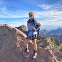 Kaitlin Kramer (@kaitykramer) 's Twitter Profile