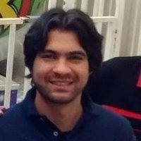 Danilo Gomes (@objetividade) 's Twitter Profile