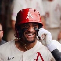 Fred Battles (@fbattles6ft8) 's Twitter Profile Photo Fred Battles (@fbattles6ft8) 's Twitter Profile Photo