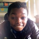 Rasheen Brown - @Im_Sheen - Twitter