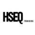 TalkSafety (@hseqtraining) Twitter profile photo TalkSafety (@hseqtraining) Twitter profile photo