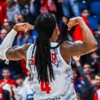 Amichai Major (@amichaimajor) 's Twitter Profile
