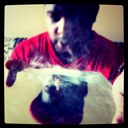 jacoby wright - @jay_super_high - Twitter