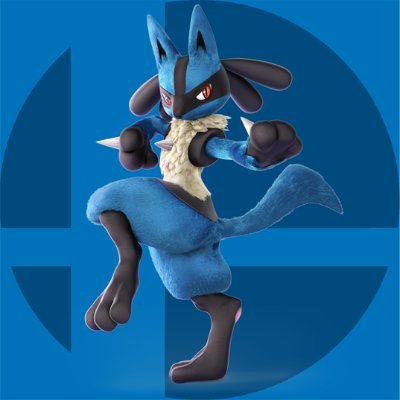 Henry Weekendsさんのプロフィール画像