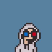 blockChief (@blockchief) 's Twitter Profile Photo blockChief (@blockchief) 's Twitter Profile Photo