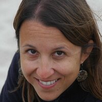 Veronica Trapa (@veronicatrapa) 's Twitter Profile