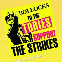 Stacey Savage (@staceysavage84) 's Twitter Profile Photo Stacey Savage (@staceysavage84) 's Twitter Profile Photo