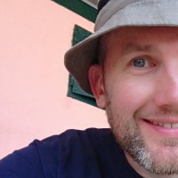 Gary Panton (@garypanton) 's Twitter Profile Photo Gary Panton (@garypanton) 's Twitter Profile Photo