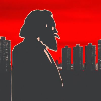 Doishi_D's profile picture. 