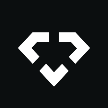 CryptoJeweler Profile