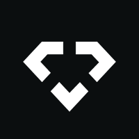 CryptoJeweler (@cryptojewelerco) 's Twitter Profile Photo CryptoJeweler (@cryptojewelerco) 's Twitter Profile Photo