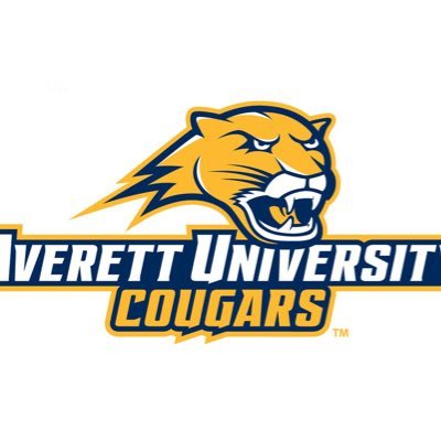 Averett University Men’s Volleyball team located in Danville, VA