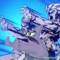 Zack D. Krafsig (@zakattack78) 's Twitter Profile