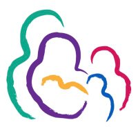 Healthy Families Tax Credits Coalition (@healthyfamstcc) 's Twitter Profile Photo