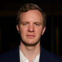 Flavio von Witzleben (@witzlebenflavio) 's Twitter Profile Photo Flavio von Witzleben (@witzlebenflavio) 's Twitter Profile Photo