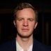 Flavio von Witzleben (@witzlebenflavio) Twitter profile photo Flavio von Witzleben (@witzlebenflavio) Twitter profile photo