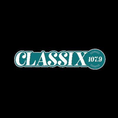 The music of the 70’s, 80’s and the ‘Sound of Philadelphia’ — The memories, the moments, the music. The block parties, the basement parties & LadyB!🎙