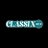 Twitter result for Freemans from classixphilly