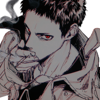 Zombieman (@undyingsample66) 's Twitter Profile